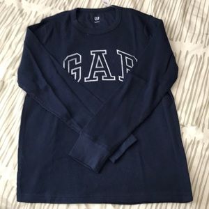 Gap Thermal